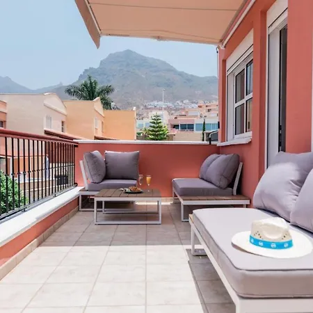 Comfortable Private Garden